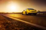 Ferrari California T by Novitec Rosso 2015 года